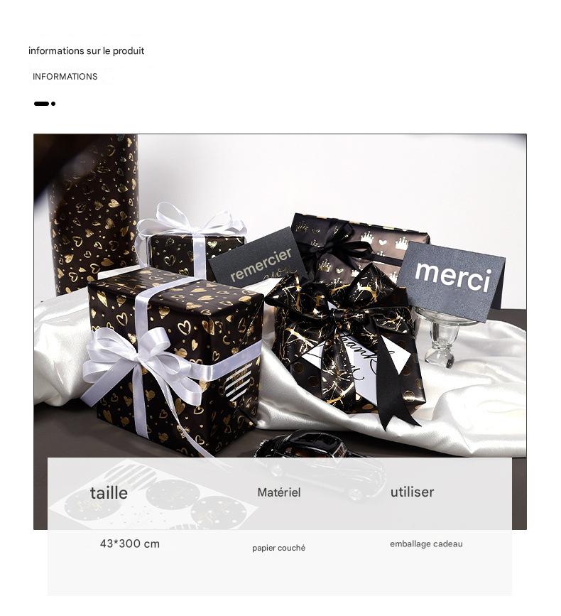 O1CN01XeoDYQ26aZwnc23oz_2208094207678-0-cib O1CN01XeoDYQ26aZwnc23oz_2208094207678-0-cib