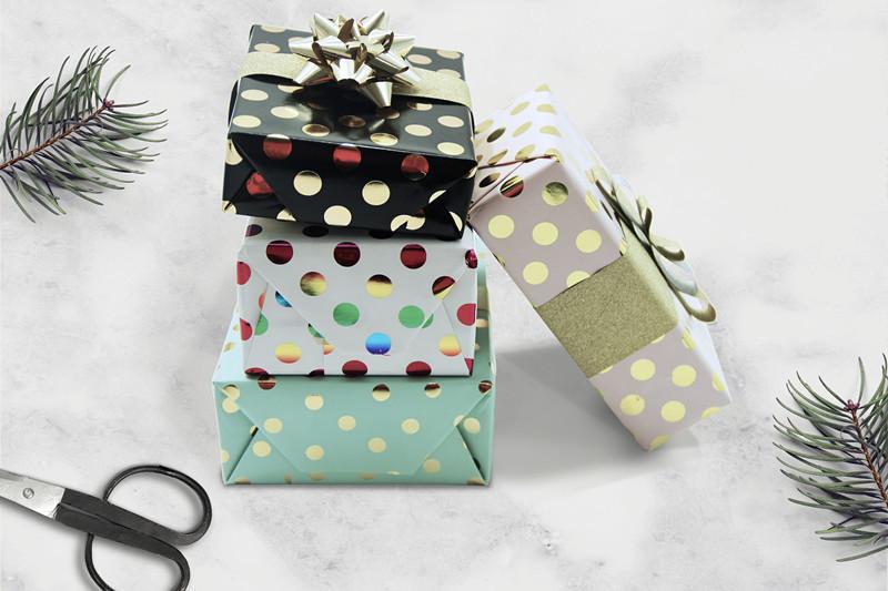 O1CN01Xg4PMN26aZoQzMfR6_2208094207678-0-cib O1CN01Xg4PMN26aZoQzMfR6_2208094207678-0-cib