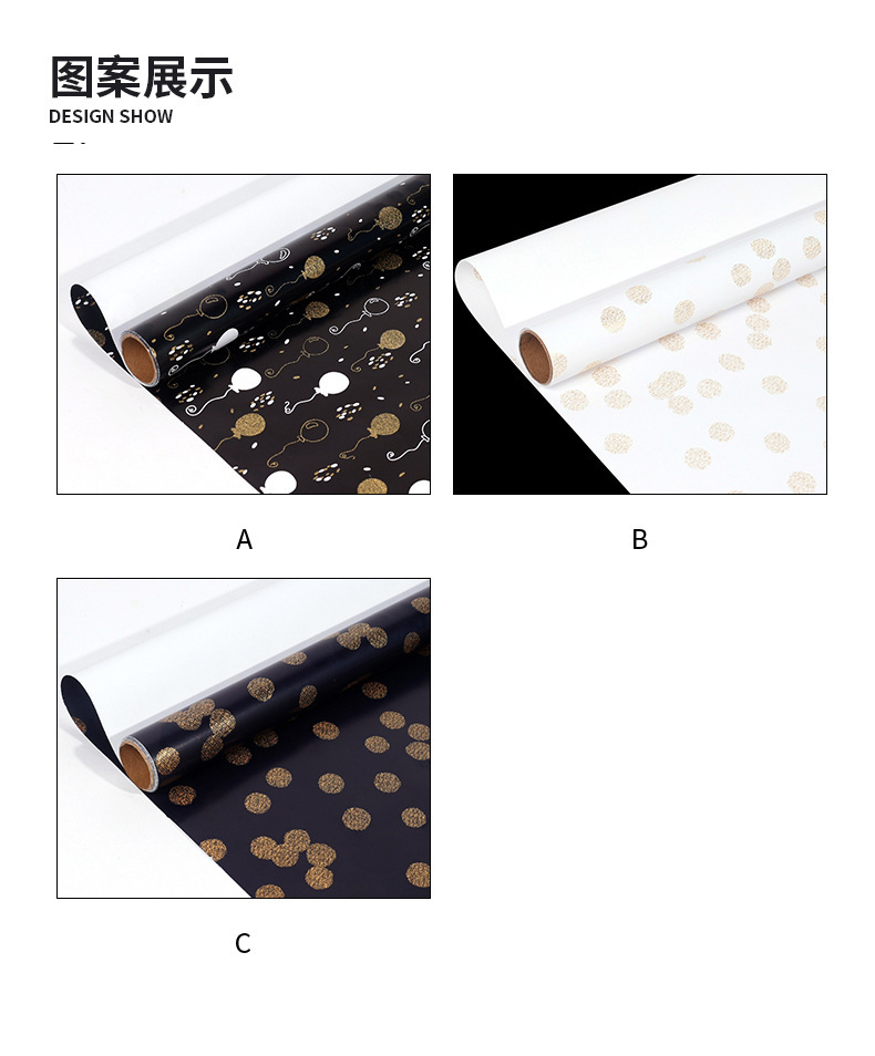 O1CN01XhSCjj26aZwBiGmBj_2208094207678-0-cib O1CN01XhSCjj26aZwBiGmBj_2208094207678-0-cib