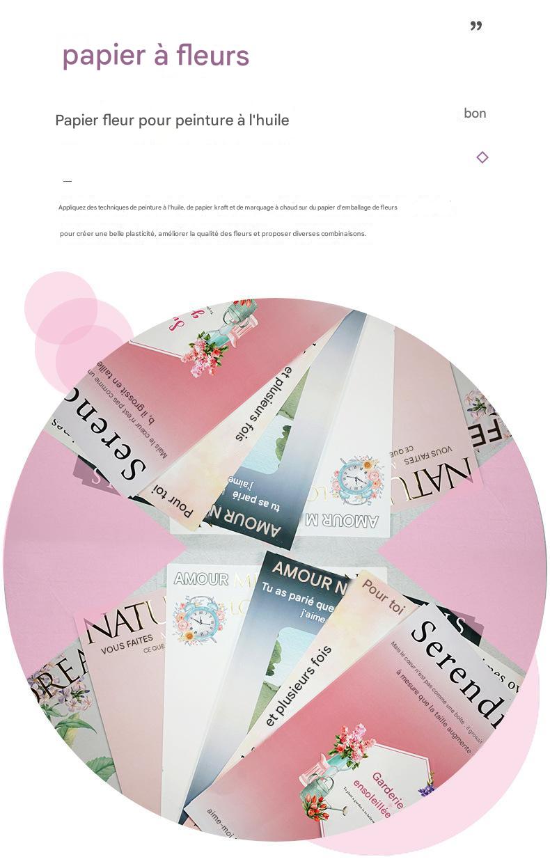 O1CN01XkxVjt26aZk14tQyR_2208094207678-0-cib