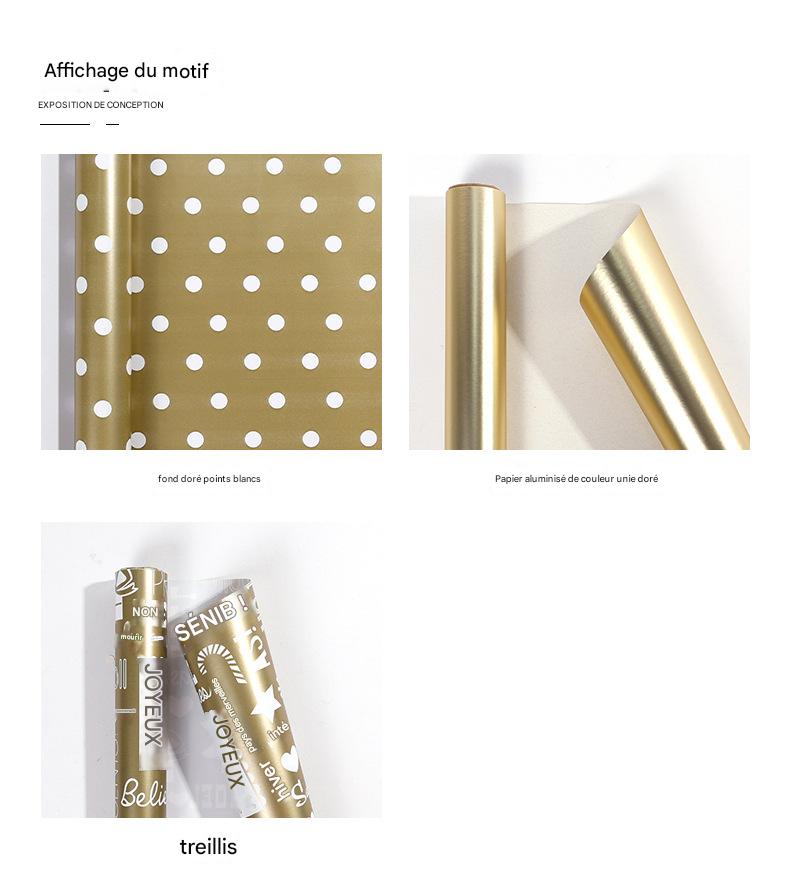 O1CN01XnuPd226aa0WFeVs3_2208094207678-0-cib O1CN01XnuPd226aa0WFeVs3_2208094207678-0-cib