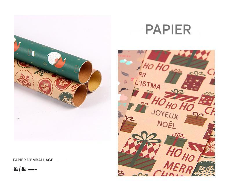 O1CN01XqKzYS26aZl8xK93F_2208094207678-0-cib