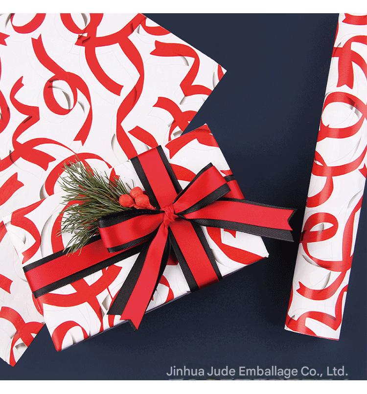 O1CN01Xsoo0Q26aZepS9MI4_2208094207678-0-cib O1CN01Xsoo0Q26aZepS9MI4_2208094207678-0-cib