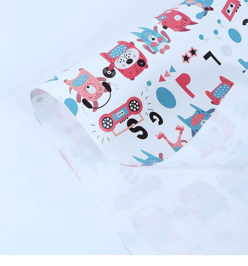 O1CN01XvkqRz26aZoQyx1WK_2208094207678-0-cib O1CN01XvkqRz26aZoQyx1WK_2208094207678-0-cib