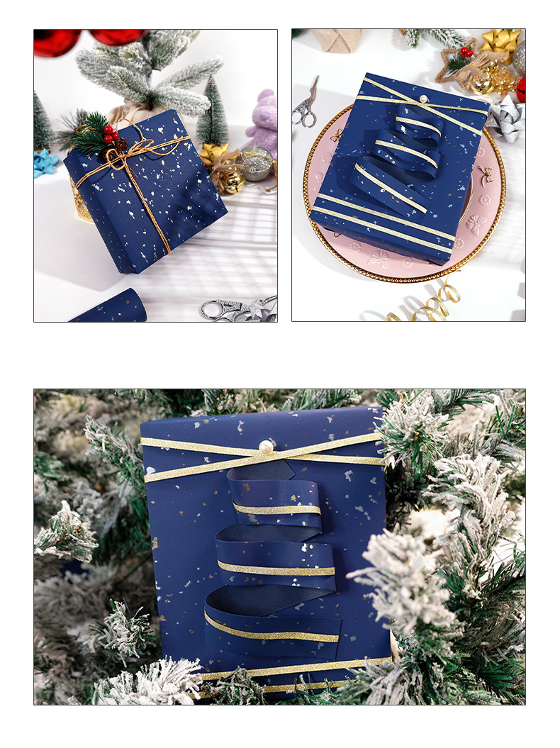 O1CN01Y11TSg26aa0InPmOc_2208094207678-0-cib O1CN01Y11TSg26aa0InPmOc_2208094207678-0-cib