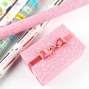 Papier cadeau – Image 1