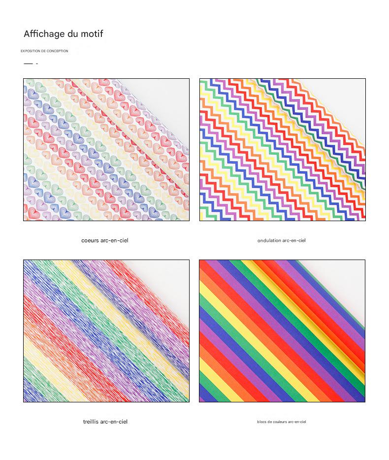 O1CN01Y5hmss26aZsN9Zjh0_2208094207678-0-cib O1CN01Y5hmss26aZsN9Zjh0_2208094207678-0-cib