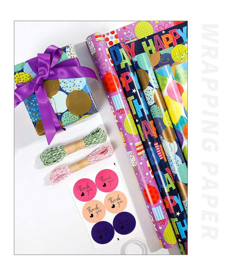 O1CN01Y7GN2I26aZwskRBF2_2208094207678-0-cib O1CN01Y7GN2I26aZwskRBF2_2208094207678-0-cib