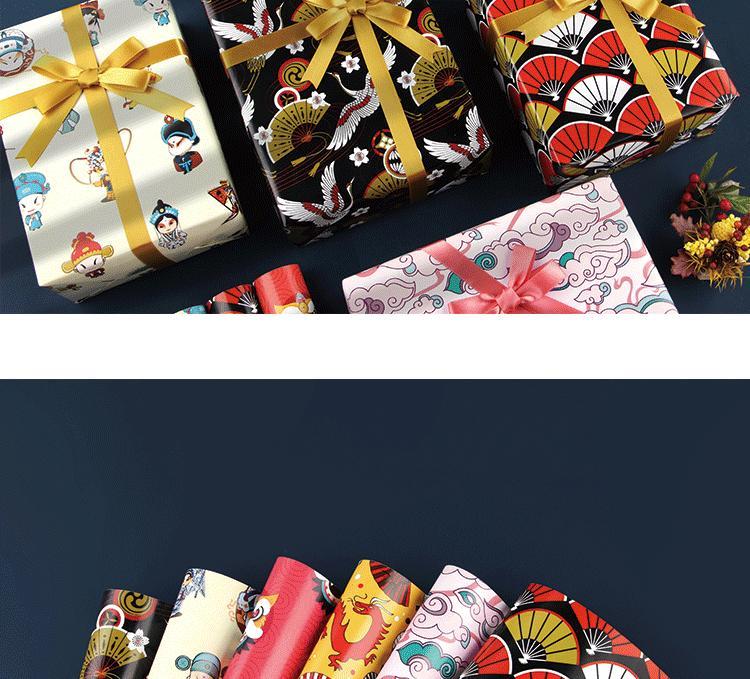 O1CN01Y8u5yi26aZdoHtYDn_2208094207678-0-cib O1CN01Y8u5yi26aZdoHtYDn_2208094207678-0-cib