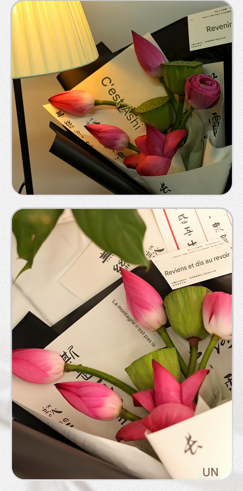 O1CN01YFr3us26aZmsnMY7p_2208094207678-0-cib