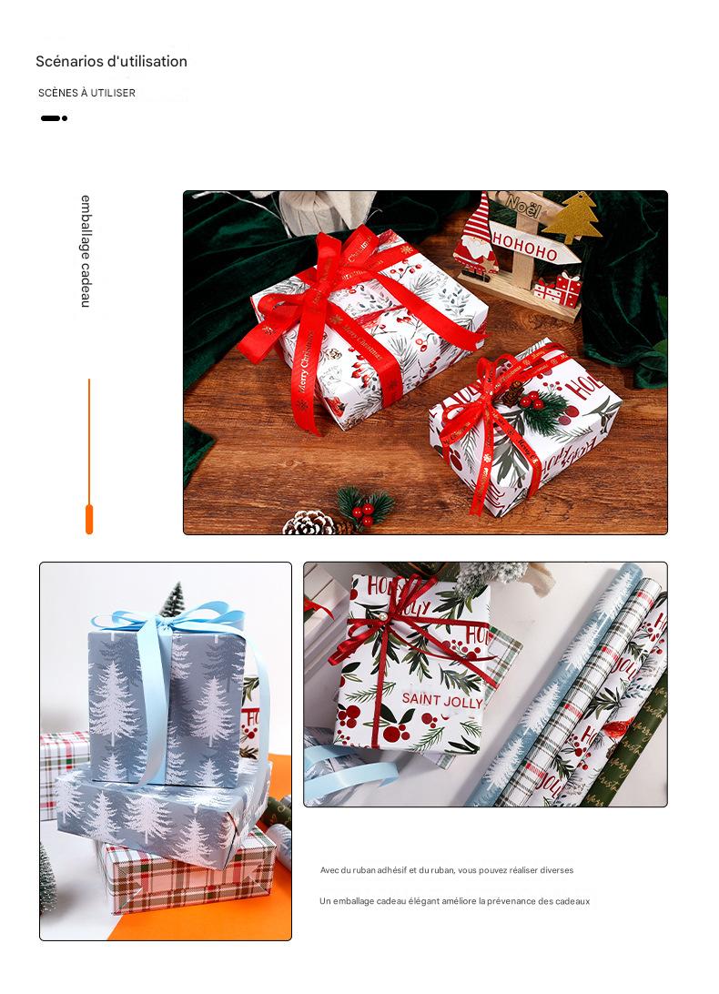 O1CN01YGhHaE26aa0TTOpU6_2208094207678-0-cib O1CN01YGhHaE26aa0TTOpU6_2208094207678-0-cib