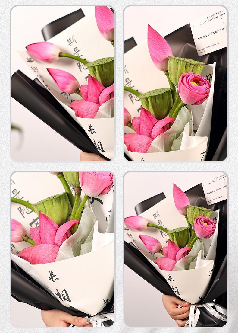 O1CN01YNOcbl26aZmgvaQFB_2208094207678-0-cib