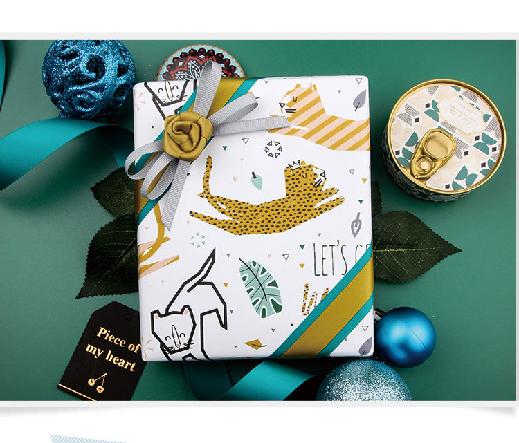 O1CN01YTFGKz26aZpGSHTwN_2208094207678-0-cib O1CN01YTFGKz26aZpGSHTwN_2208094207678-0-cib