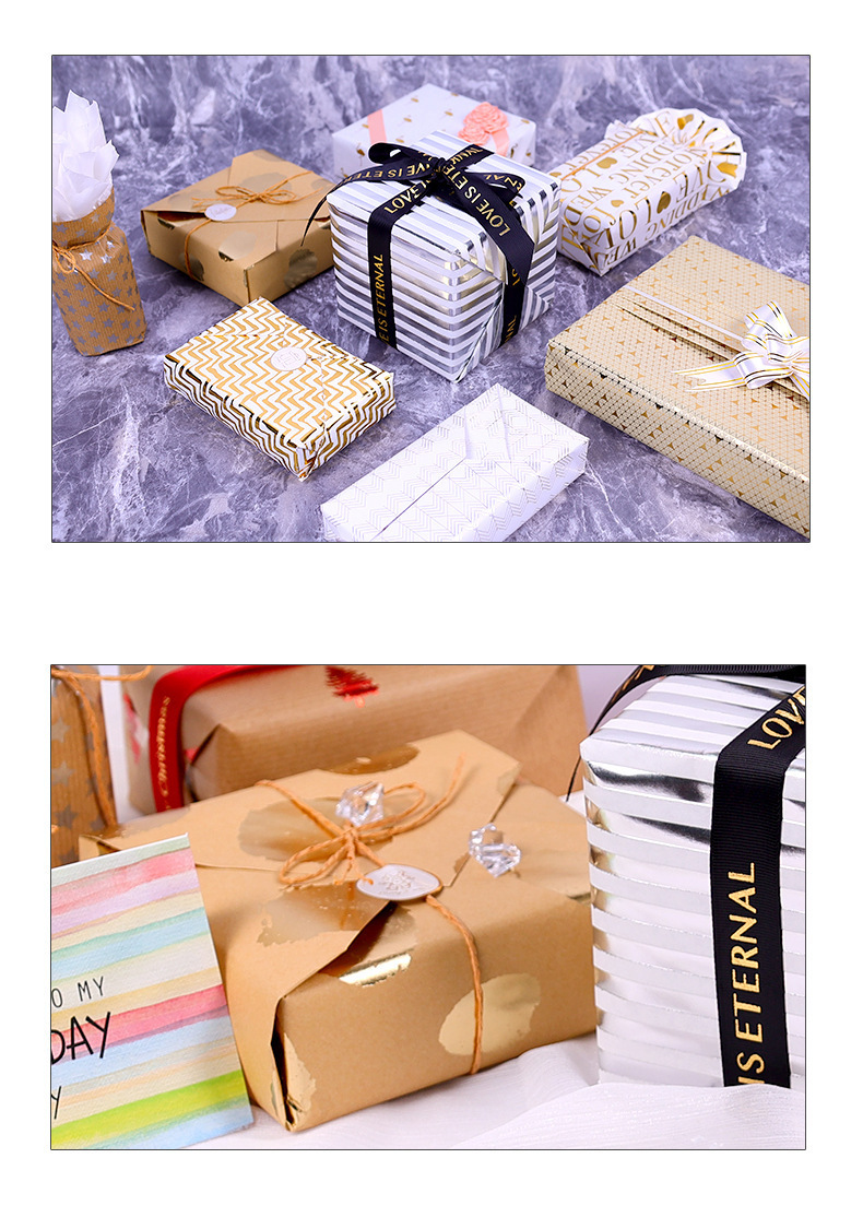 O1CN01YTKMZU26aZoSIdKpL_2208094207678-0-cib