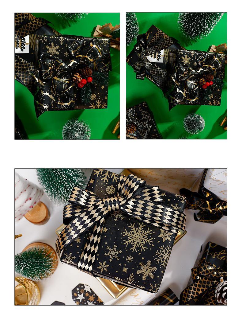 O1CN01YV1saN26aa0m5Q2go_2208094207678-0-cib O1CN01YV1saN26aa0m5Q2go_2208094207678-0-cib