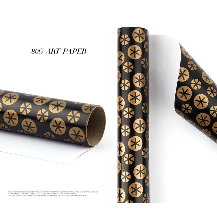 O1CN01YY9QIk26aZg37MWSj_2208094207678-0-cib O1CN01YY9QIk26aZg37MWSj_2208094207678-0-cib