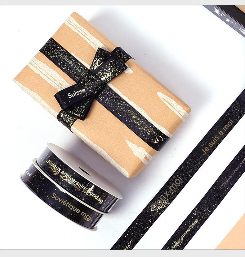 O1CN01YfijTD26aZoP2xbgG_2208094207678-0-cib O1CN01YfijTD26aZoP2xbgG_2208094207678-0-cib