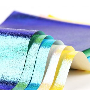 Papier cadeau pailleté – Image 4