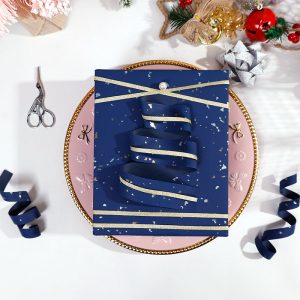 Papier cadeau – Image 3