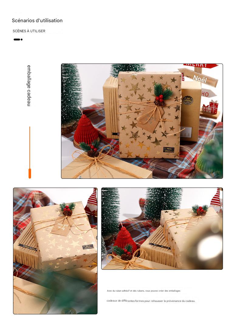 O1CN01YhNNBW26aa0XjetC7_2208094207678-0-cib O1CN01YhNNBW26aa0XjetC7_2208094207678-0-cib