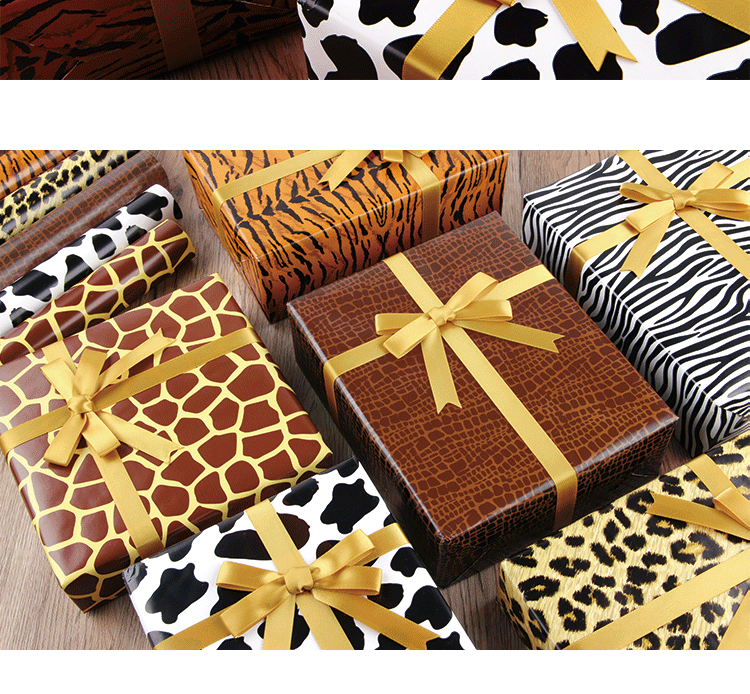 O1CN01YiCzKs26aZfdpcKuZ_2208094207678-0-cib O1CN01YiCzKs26aZfdpcKuZ_2208094207678-0-cib