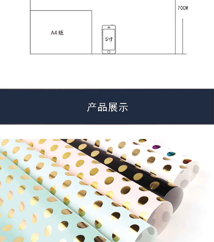 O1CN01YimSDR26aZfdNLS5R_2208094207678-0-cib O1CN01YimSDR26aZfdNLS5R_2208094207678-0-cib