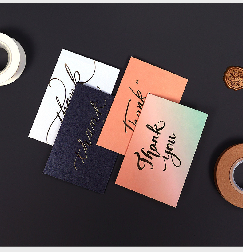 O1CN01YjmhbT26aZoVfij01_2208094207678-0-cib O1CN01YjmhbT26aZoVfij01_2208094207678-0-cib