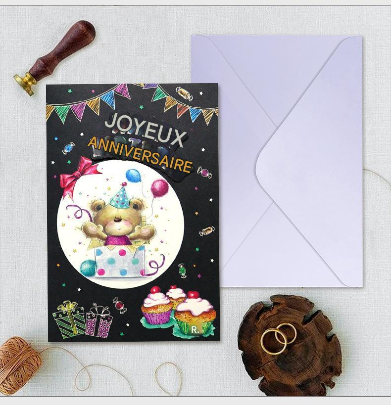 O1CN01YmKGwW26aZoGghI9w_2208094207678-0-cib O1CN01YmKGwW26aZoGghI9w_2208094207678-0-cib