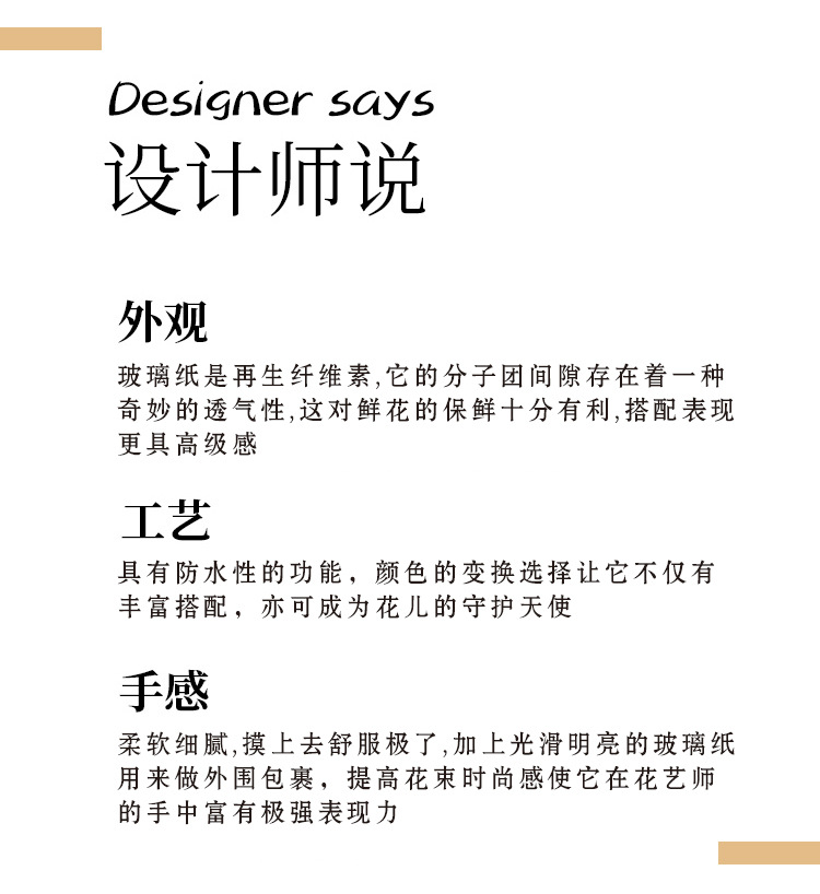 O1CN01Yn6tDR26aZkChjxLe_2208094207678-0-cib O1CN01Yn6tDR26aZkChjxLe_2208094207678-0-cib