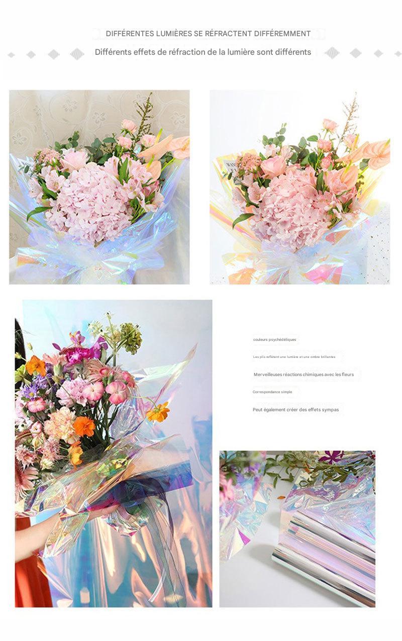 O1CN01YsH6qy26aZfI3onM7_2208094207678-0-cib-1 O1CN01YsH6qy26aZfI3onM7_2208094207678-0-cib-1