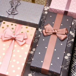 Papier cadeau – Image 2