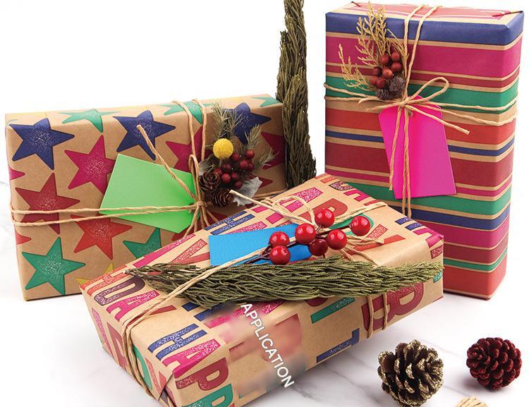 O1CN01Yts3sK26aZgAzpJfk_2208094207678-0-cib O1CN01Yts3sK26aZgAzpJfk_2208094207678-0-cib