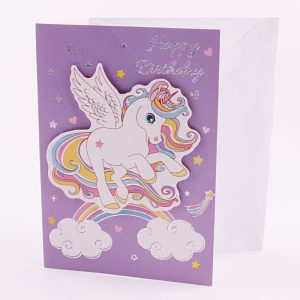 Cartes d'anniversaire – Image 7