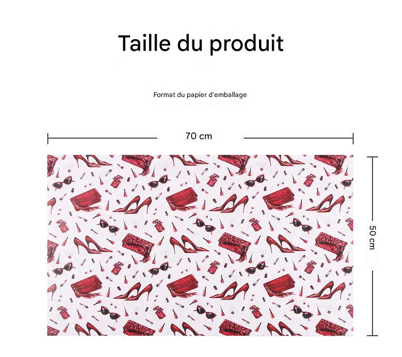 O1CN01Z2Ml8S26aZf4szBBJ_2208094207678-0-cib O1CN01Z2Ml8S26aZf4szBBJ_2208094207678-0-cib