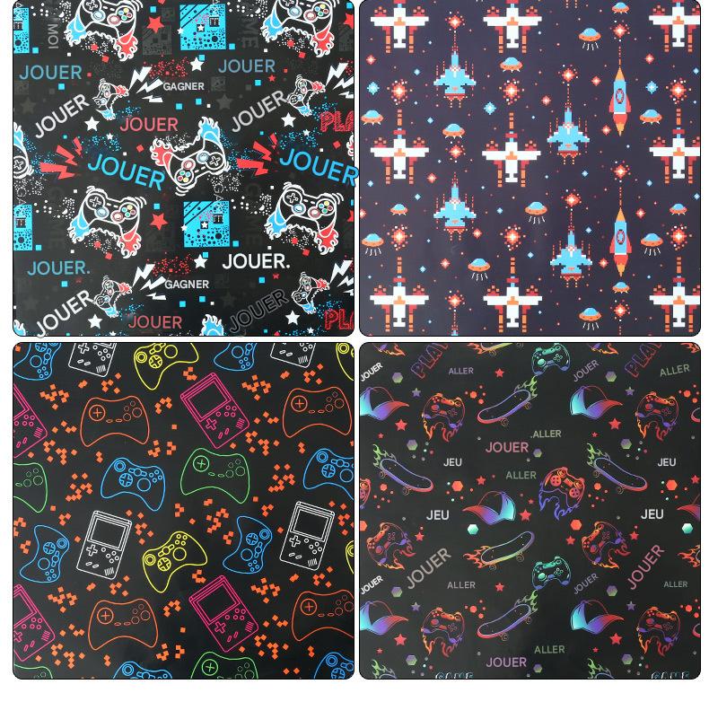 O1CN01Z2h1QS26aZn0hocyb_2208094207678-0-cib O1CN01Z2h1QS26aZn0hocyb_2208094207678-0-cib