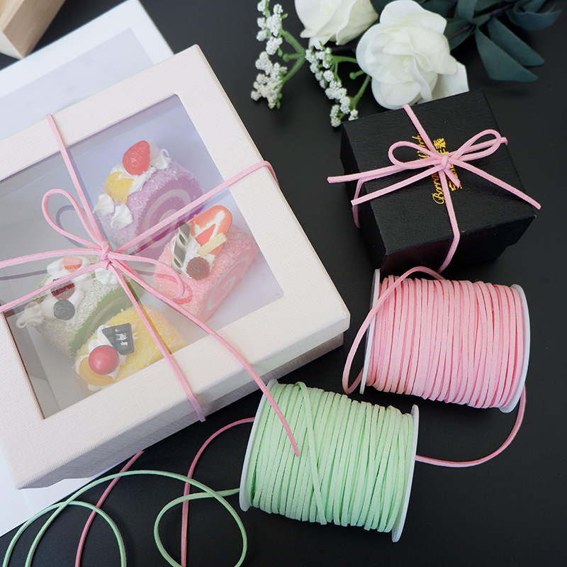 O1CN01Z3BTtj26aZq468Fw6_2208094207678-0-cib