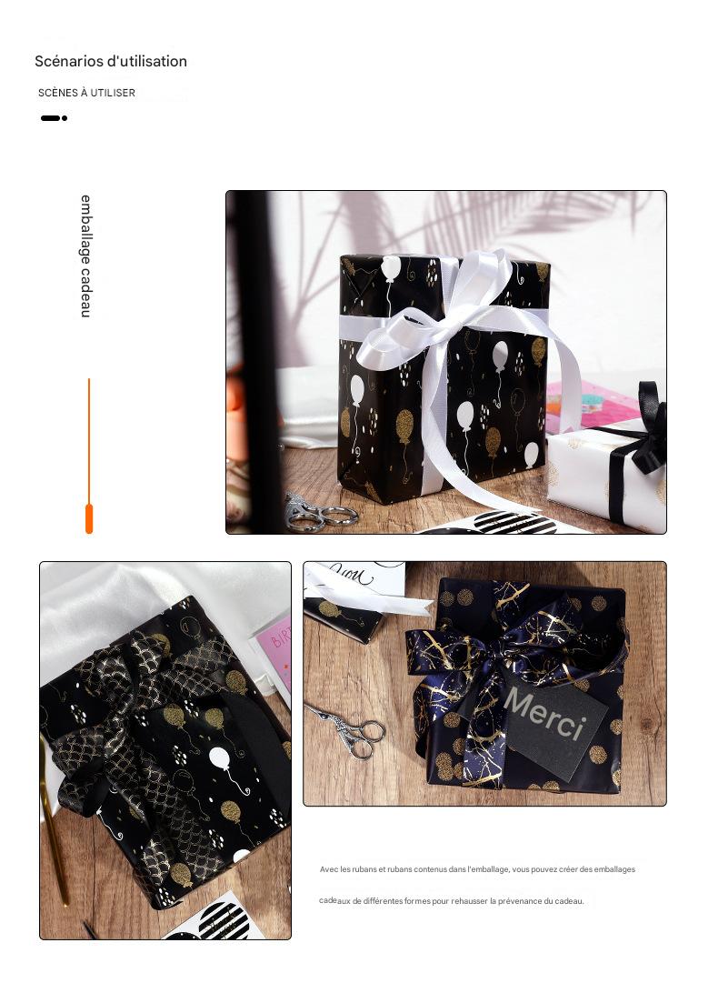 O1CN01Z6FQXI26aZwA46EEf_2208094207678-0-cib O1CN01Z6FQXI26aZwA46EEf_2208094207678-0-cib