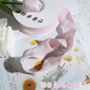 Ruban 4CM – Image 17