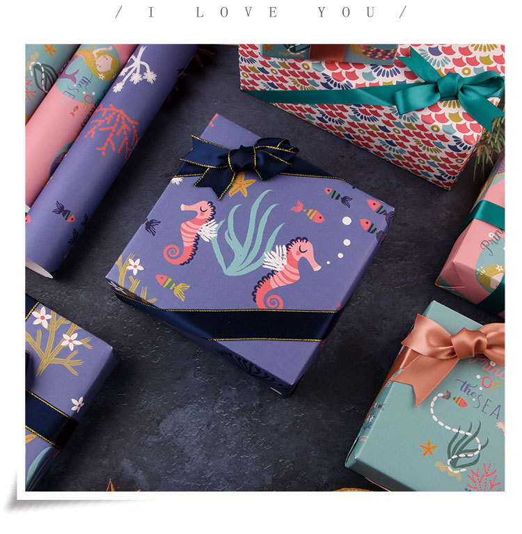 O1CN01ZDUaBF26aZoVjimjp_2208094207678-0-cib O1CN01ZDUaBF26aZoVjimjp_2208094207678-0-cib