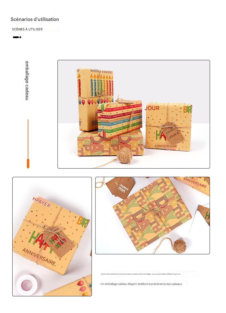 O1CN01ZJ8JHY26aZoNLajVG_2208094207678-0-cib O1CN01ZJ8JHY26aZoNLajVG_2208094207678-0-cib