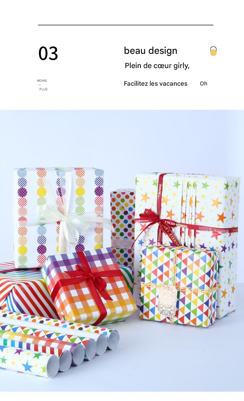 O1CN01ZLd6ev26aZixfzgCc_2208094207678-0-cib O1CN01ZLd6ev26aZixfzgCc_2208094207678-0-cib