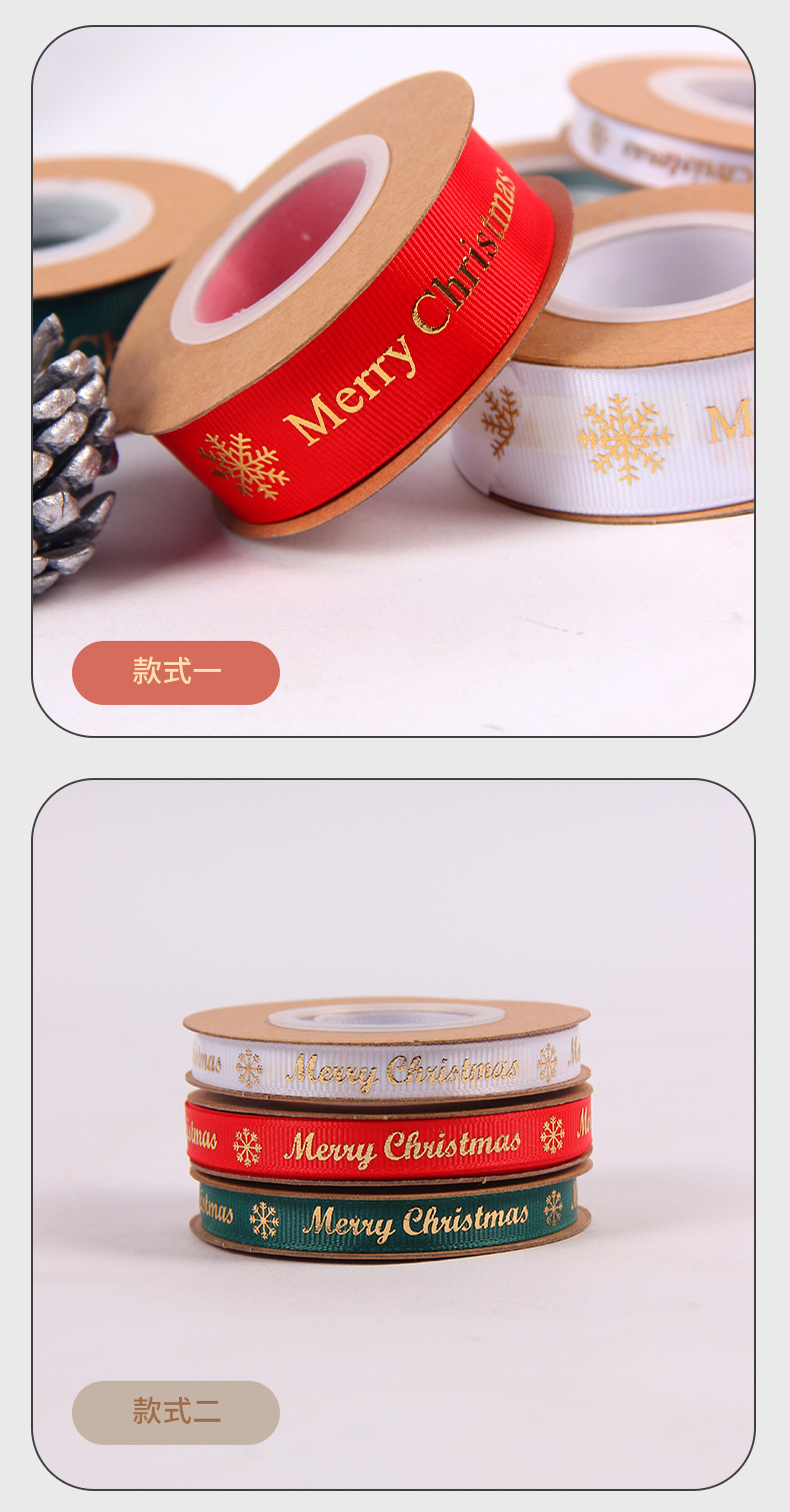 O1CN01ZMXsh626aZmoucTyh_2208094207678-0-cib O1CN01ZMXsh626aZmoucTyh_2208094207678-0-cib