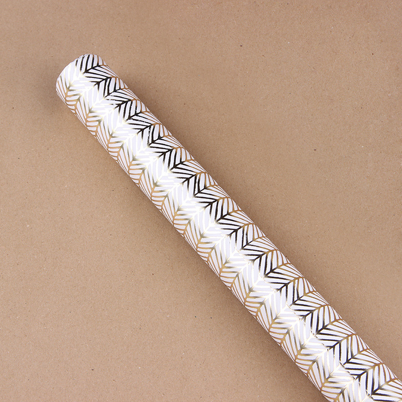 O1CN01ZMs5E726aZek9O3Zu_2208094207678-0-cib O1CN01ZMs5E726aZek9O3Zu_2208094207678-0-cib