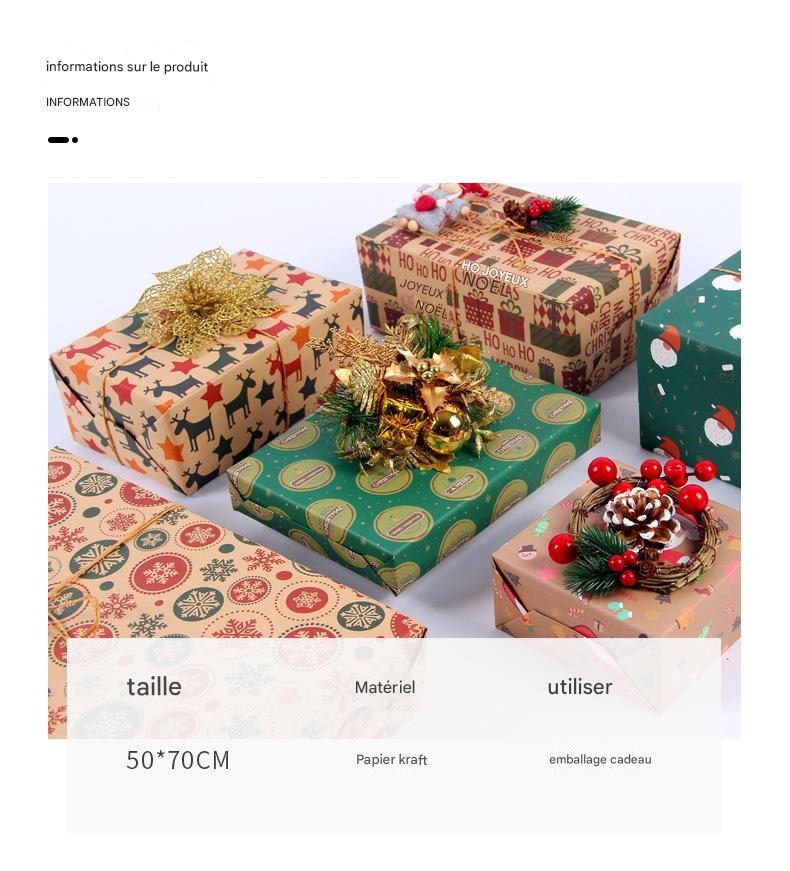 O1CN01ZNoil126aZl0QQFxd_2208094207678-0-cib