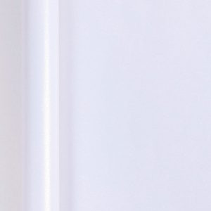 Papier cadeau nacré – Image 10