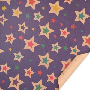 Papier cadeau pour la Saint-Valentin – Image 7