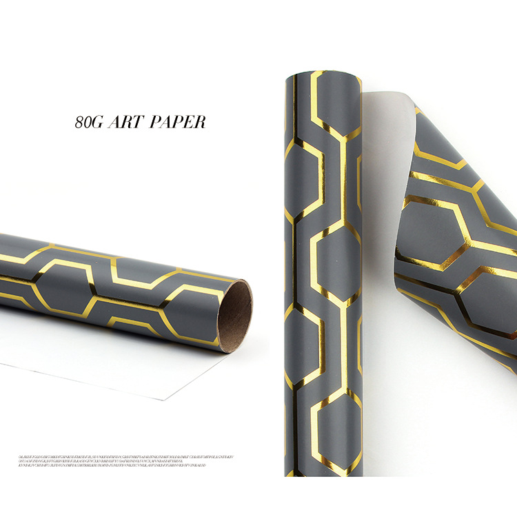 O1CN01ZTviSZ26aZgDud5vi_2208094207678-0-cib O1CN01ZTviSZ26aZgDud5vi_2208094207678-0-cib