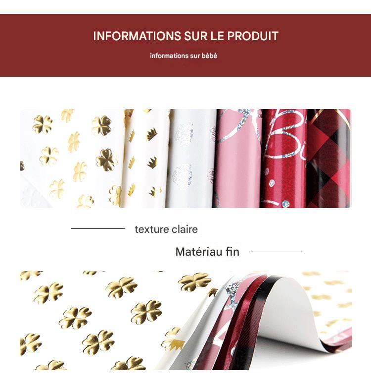 O1CN01ZX9myS26aZfinvWzb_2208094207678-0-cib