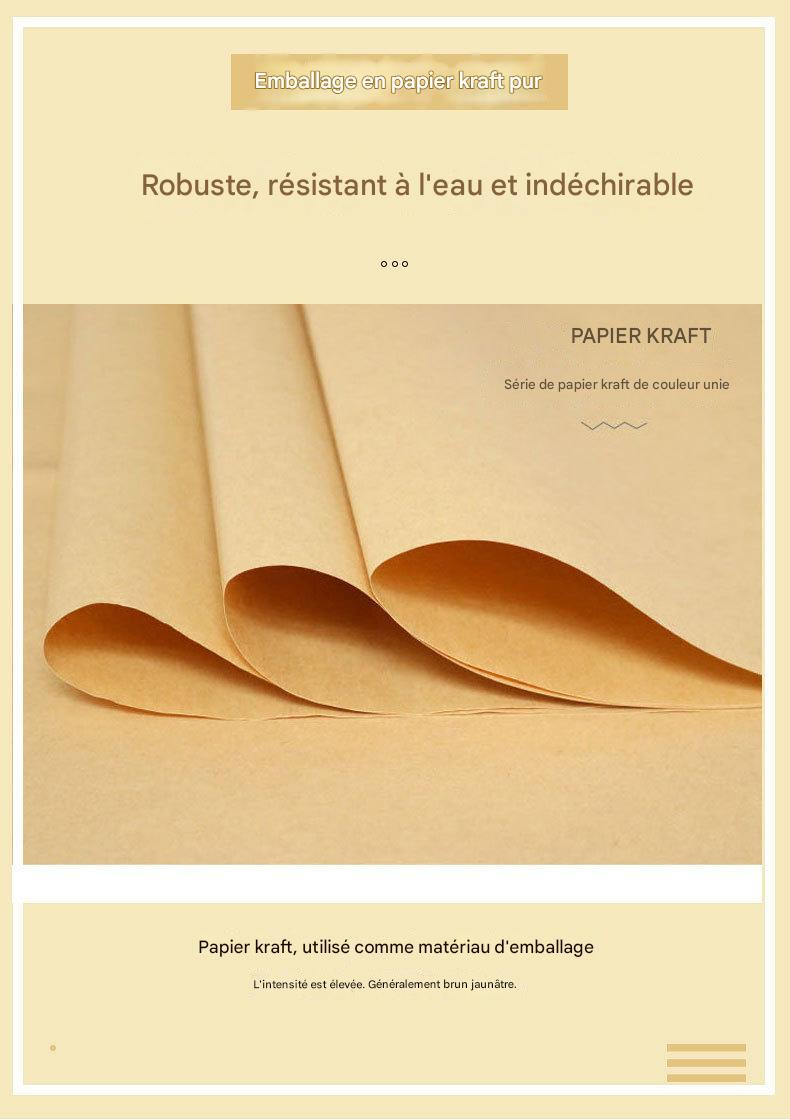 O1CN01ZYqqMy26aZfEhJFVv_2208094207678-0-cib