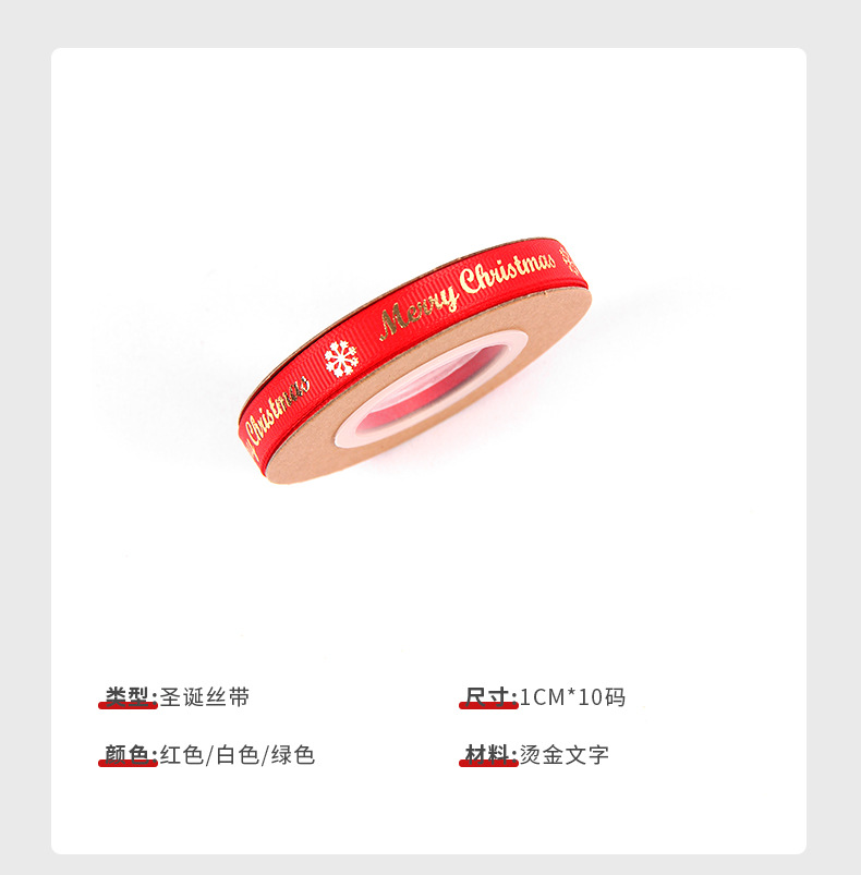 O1CN01ZZCtkv26aZmjstbuN_2208094207678-0-cib O1CN01ZZCtkv26aZmjstbuN_2208094207678-0-cib